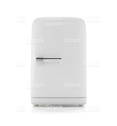 Haier 195 Ltr 5 Star HRD-2157BS-R