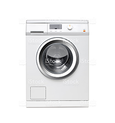 Whirlpool 6.2 Classic 621S