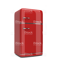 Samsung 192 Ltr 3 Star