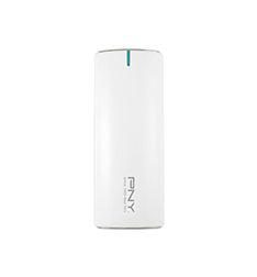 PNY AK-10K 10000 mAh Li-Ion Power Bank