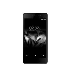 Micromax Canvas 5 E481 (16GB)